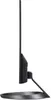 Acer RL272 E Computerbildschirm 68,6 cm (27") 1920 x 1080 Produktbild-Vorschau 6