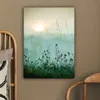 OneMillionCanvasses® - Plátno nástěnné umění - Příroda - Náhled obrázku produktu 5