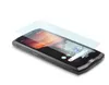 Crosscall CROSSXGLASSCOREX5, Crosscall Core X5, Produktbild-Vorschau 2