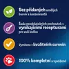 Marketing graphic with icons and text describing product features. Produktbild-Vorschau