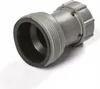Bestway® Flowclear™ Schlauchadapter 38 mm - 32 mm, Produktbild-Vorschau 16