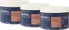 Stylesign Texture Lagoom Jam Styling Gel 3x150 ml Produktbild-Vorschau 2