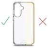 Hama Extreme Protect, Cover, Samsung, Galaxy A57 5G, 17 cm Produktbild-Vorschau 12