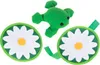 Goki 15025, 4 Jahr(e) Produktbild-Vorschau 6