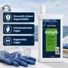 YACHTCARE Anti Gilb 500 ml Produktbild-Vorschau 6