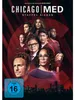 Chicago Med - Staffel 7 Náhľad obrázku produktu 1