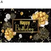 Alles Gute zum Geburtstag Hintergrund Banner Hintergrund Produktbild-Vorschau 7