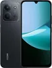 XIAOMI Redmi 15C DS 4+1286GB midnight black Produktbild-Vorschau 1