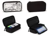Satch pack Schulrucksack Artist Edition Produktbild-Vorschau 7