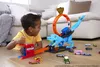 Mattel Hw City Smyčka Se Žravým T-Rexem Náhľad obrázku produktu 18