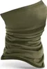 Beechfield B916 | Morf® Merino sciarpa a tubo in Lana - Anteprima dell’immagine prodotto 1