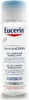 Eucerin Dermatoclean Gel detergente rinfrescante 200ml Anteprima dell’immagine prodotto 1