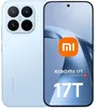 Xiaomi 17T 5G, dual SIM, 12GB RAM, 512GB opslag, blauw Productafbeelding-voorbeeld 1