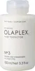 Olaplex Hair Perfector No.3 Balsamo per capelli danneggiati Anteprima dell’immagine prodotto 16