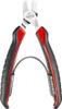 FACOM Pince coupante diagonale 160 mm Voir les images du produit 2