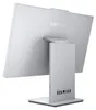 Lenovo IdeaCentre AIO 24ARR9, 60,5 cm (23.8"), Full HD, AMD Produktbild-Vorschau 5