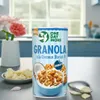 Granola kokosowo-ciasteczkowa 400 g Náhľad obrázku produktu 5