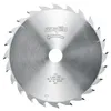 Lama in metallo duro MAFELL HM 237 x 1,8/2,5 x 30 mm - 24 Anteprima dell’immagine prodotto 3
