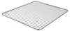 Electrolux 5617733117 Grillrost 465x385mm für Backofen Produktbild-Vorschau 4
