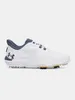 Under Armour UA Drive Pro Wide Herrenschuhe 11.5 Produktbild-Vorschau 1