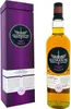 Glengoyne Legacy Series - Chapter Two - Highland Single Produktbild-Vorschau 3