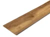 Timefloor | 2,635 m² | Grau 6mm SPC Vinylboden Rigid Klick, Produktbild-Vorschau 1