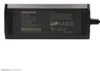 Maratron Ladegerät 36V 4A für Flyer Panasonic Akkus SIB2, Produktbild-Vorschau 6