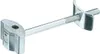 Worktop connector,9079579,L116mm Anteprima dell’immagine prodotto 1