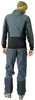 DYNAFIT TIGARD ALPHA DIRECT JKT M Herren-Sweatshirt, Produktbild-Vorschau 3