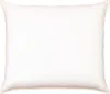 Vankúš 70x80 cm PaemiHome Výplň z peria Prírodná výplň Náhľad obrázku produktu 1