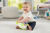 Fisher-Price Laugh & Learn GFK01, 0,5 rok / roky, Zvukové Náhľad obrázku produktu 8