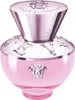 Versace Pour Femme Dylan Blush Pink Eau de Parfum für Damen Produktbild-Vorschau 3