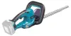 Makita DUH507RT, 50 cm, Podwójne ostrze, 2,8 cm, 2700 spm, Podgląd zdjęcia produktu 12