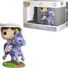 Disney 100th - Mary Poppins 300 - Funko Pop! Rides Produktbild-Vorschau 2