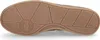 Gant Footwear 30538956 Cuzima - Damen Sneaker - Produktbild-Vorschau 13
