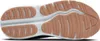 Schuhe Brooks Ghost Max 2 zum Ausführen von 1204201B460 Produktbild-Vorschau 5