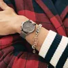 Tommy Hilfiger Blake 1782304 Damenuhr Produktbild-Vorschau 18
