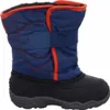 Kamik Winterstiefel SNOWBUG5 -23°C blau EUR 26 Produktbild-Vorschau 3
