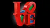 Lego Lego® Art 31214 Love 31214 Anteprima dell’immagine prodotto 27