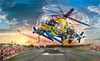 PLAYMOBIL 70833, Akční/dobrodružství, 5 rok/roky, Náhled obrázku produktu 11