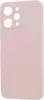 Xiaomi Redmi 12 Hülle - Coverup Colour TPU Back Cover - Produktbild-Vorschau 3