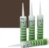 PCI Silcofug® E Elastischer Dichtstoff 310 ml - 41 Produktbild-Vorschau 1