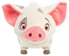 Just Play Disney Moana Loop- en Snuffel-Pua Pluche Knuffel Productafbeelding-voorbeeld 2