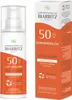 Laboratoires Biarritz - Lait solaire SPF50 - 100ml Voir les images du produit 5