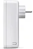 devolo Magic 2 LAN Powerline 1x Gigabit LAN Port 1x Produktbild-Vorschau 14