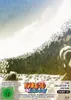 Naruto Shippuden Produktbild-Vorschau 1