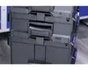 Kufr na nářadí Industrial L-BOXX 102 1445 x 118 x 358 mm Náhled obrázku produktu 4