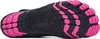 Racqua Wasserschuhe Badeschuhe Sport Strand Produktbild-Vorschau 4