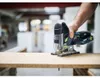Festool 205034, Akku, 4 Ah, 18 V, Festool, Schwarz, Grün, Produktbild-Vorschau 15