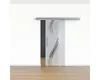 Pertura Glasschiebetür Komplettset Glera Essence 02 Produktbild-Vorschau 4